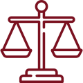 Civil Litigation