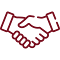 Mediation &amp; Arbitration