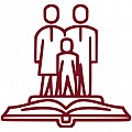 Family Law