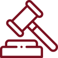 Appeals &amp; Judicial Review