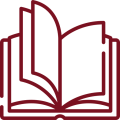 Administrative &amp; Regulatory Law