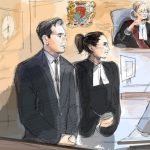 Hoggard Jury Still Deadlocked