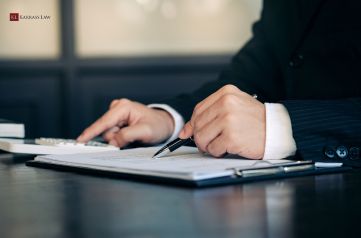 The Legal Impact of Doyle Salewski Inc. v. Scott et al.