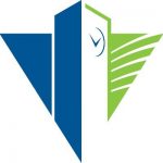 Vaughan water fees paid off hidden deficit, statement of claim alleges