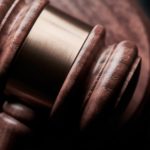 Justice delayed is justice denied: The R. v. Jordan reboot