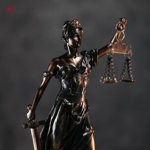 Defamation in the Case of a Leaked Email
