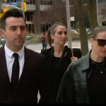 Jacob Hoggard Testifies