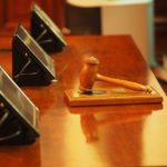Toronto man should be found not criminally responsible for murder, court hears