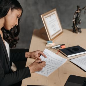 Oil Spill Leading to Questions of Limitations Period – Is It Possible to Commence Litigation?