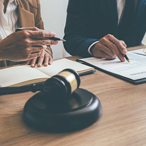 Can a Third-Party Claim be Release-Barred?
