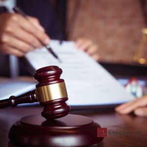 The Ability of International Organizations to Act in Cases of Corruption