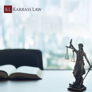 Delays in Made-for-TV Movies Too Long – Reason to Sue?