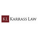 RIGHT TO COUNSEL – S. 10(B) OF THE CANADIAN CHARTER OF RIGHTS AND FREEDOMS
