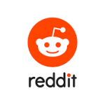 Reddit Ask Me Anything – Mental Health and Law