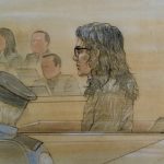 Woman accused in 2015 fatal PATH stabbing found not criminally responsible