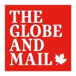 Toronto woman accused in fatal PATH stabbing should be found not criminally responsible: lawyers
