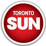 Vaughan used water funds to cover up deficits: Lawyer alleges