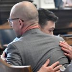 Lawyer Says Verdict Isn’t “Unreasonable”