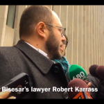 WATCH: BISESAR MURDER TRIAL WRAPS UP, VERDICT NEXT WEEK