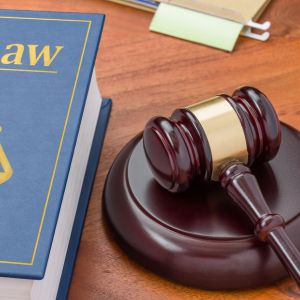 Tort of Conversion