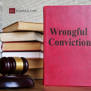 Crown Disclosure Obligations: Civil Action