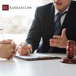 Can an NCR Order Be Overturned Based on Ineffective Counsel?