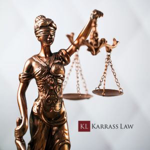 Plea Negotiations in Criminal Matters Subject to Settlement Privilege