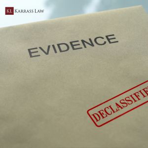 fraud lawyer