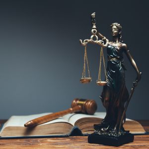 High Power Article_What's The Difference Between Criminal and Civil Fraud
