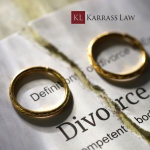 family lawyer litigation toronto
