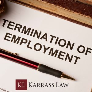 mediation and contract civil lawyer
