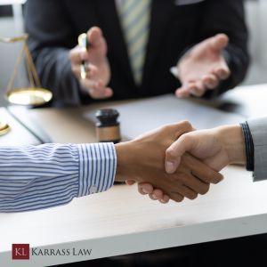business mediation services
