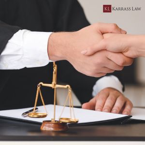 arbitration services