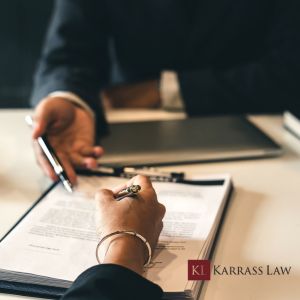 Guide to Creating a Strong Contract for Residential Construction