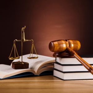 What is Due Diligence in Mortgage Transactions