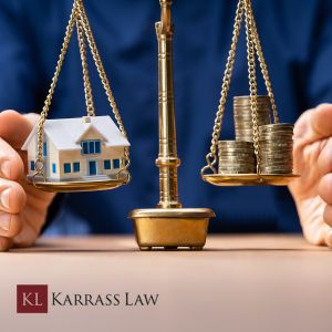 assets fraud civil and criminal lawyer
