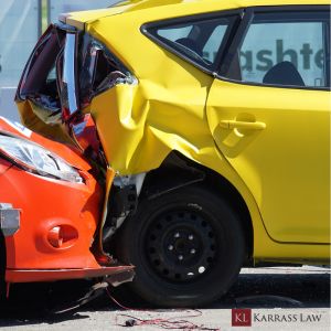 manslaughter defence lawyer