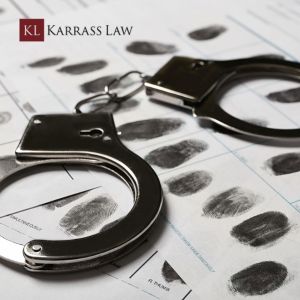 criminal lawyer for murder manslaughter charges