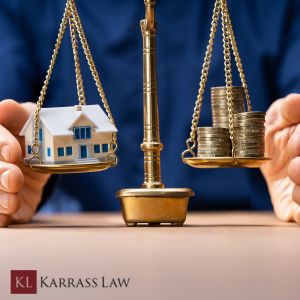 family lawyer toronto