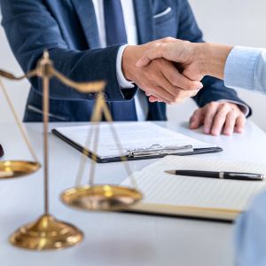 When Should Employers Seek Mediation