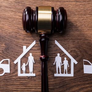Tips for Uncovering Hidden Assets in Divorce
