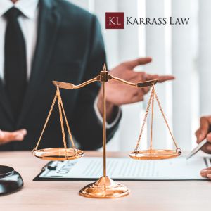civil criminal lawyer