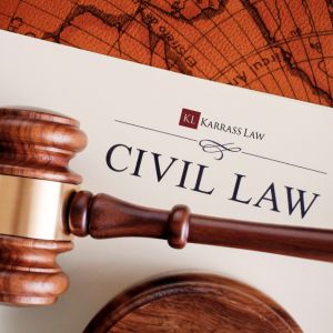 How to Protect Your Business from Civil Fraud Claims