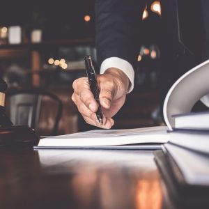 How to Navigate Complex Marital Property Division in Divorce?