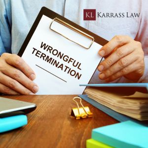 civil lawyer Toronto