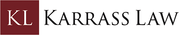 Robert Karrass Professional Corporation